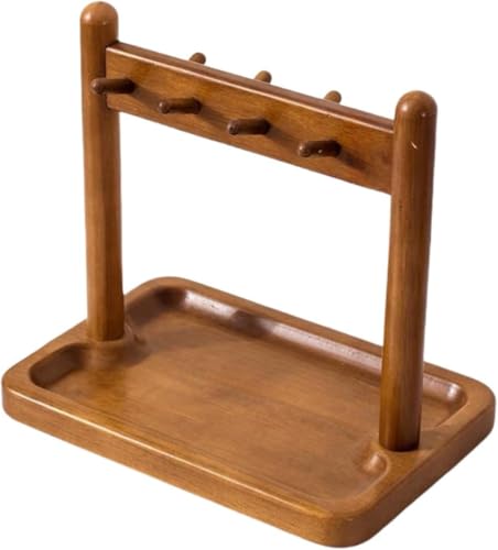 DRWGؐL[X^h ֑[ L[tbNt lbNX//vȂǏ[ɍœK CeAfUC ւ͋̕C߂pIȃANZT[g[ (D,N~F)