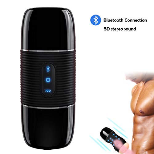 Six Toys Adullt Toy for Man Male Mâ&stürbâtõr Vibranting Massger Toys for Men