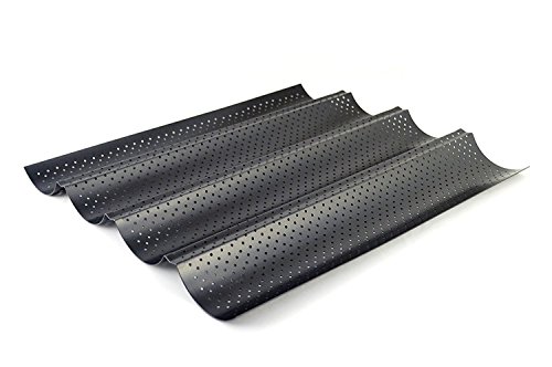 Paderno Teglia Baguettes 47014-35