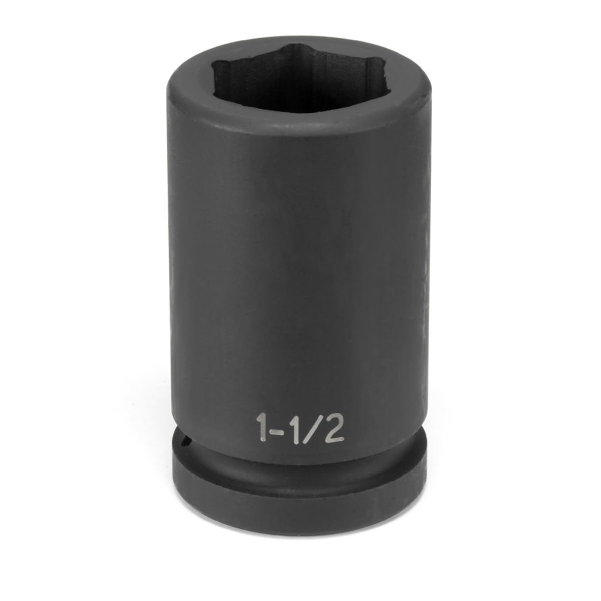 Grey Pneumatic 4048DS Socket