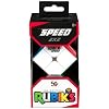 Rubiks Cube, 2x2 Speed Cube for Super Fast Solves, Problem-Solving Brain Teaser, Classic Color-Matching Puzzle, Fidget Toy, Sensory Puzzle for Adults, Teens, Kids, for Ages 8 & Up