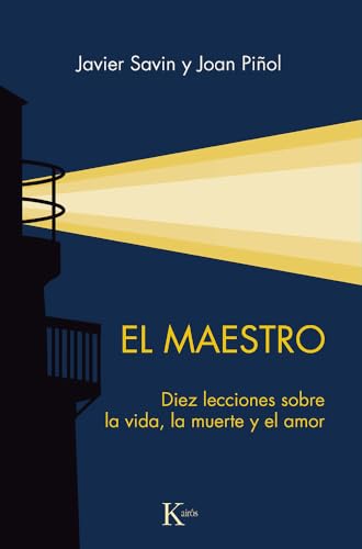 El maestro