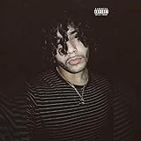  Hippie Flow [Explicit]