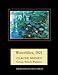 Produktbild Waterlilies, 1921: Claude Monet Cross Stitch Pattern