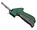 MicroStitch Tagging Gun Kit – Includes 1 Needle, 600 White Fasteners & 480 Black Fasteners (Starter Kit)