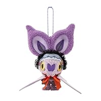 Amazon.co.jp: ポケモンセンターオリジナル ぬいぐるみ