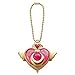 Produktbild Bandai Sailor Moon Die Cast Charm Crisis Moon Compact