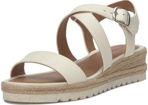 Image of Lucky Brand Trianna