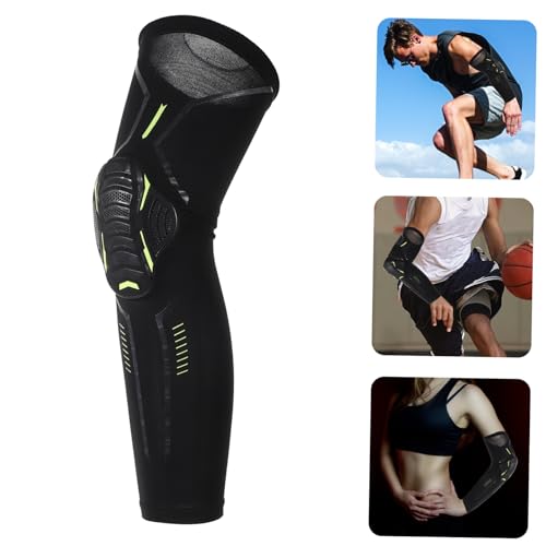 VANZACK Manga De Braço De Futebol Mangas De Braço Unissex Manga De Cotovelo Protetor De Cotovelo Par