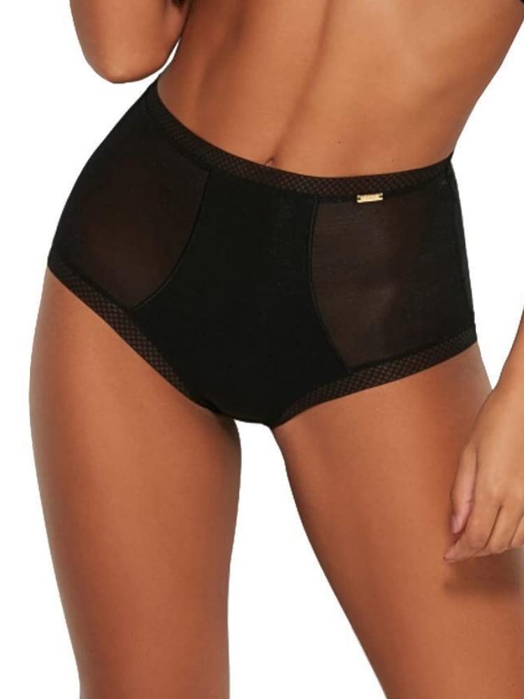 GossardWomen's Glossies Deep Brief