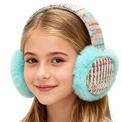 C-green (Earmuff)