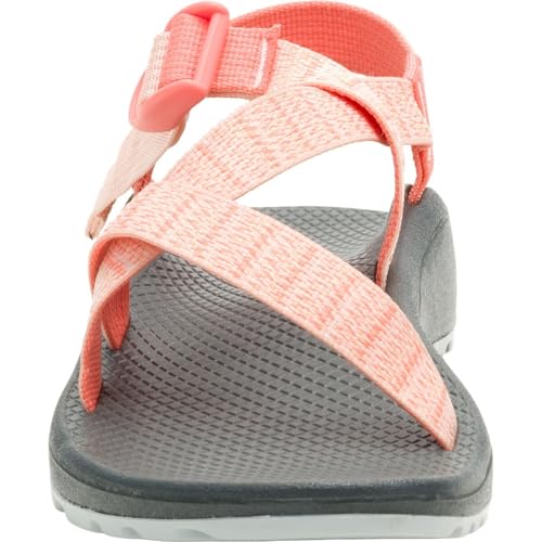 Image of Chaco Women's Zcloud Athletic Sandal