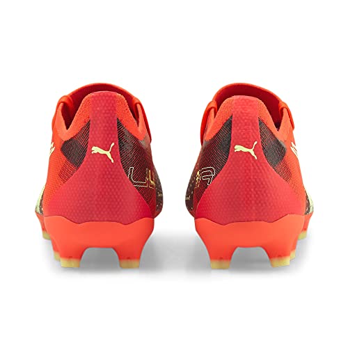 Image of PUMA Men's Pacer 23 Sneakers