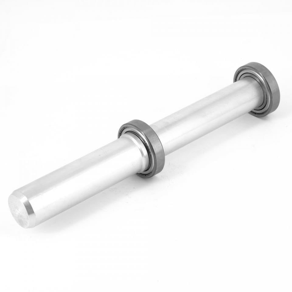Outil Sifam pour Triumph 955 Sprint évite l'usure mécanique - 3