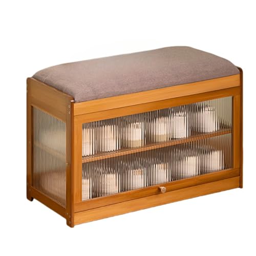 \t@x`AFiozwea Ƃ̌ւ̌CGAAԁAtbvhAhoCLrlbg tBIYEBA (A,70CM)