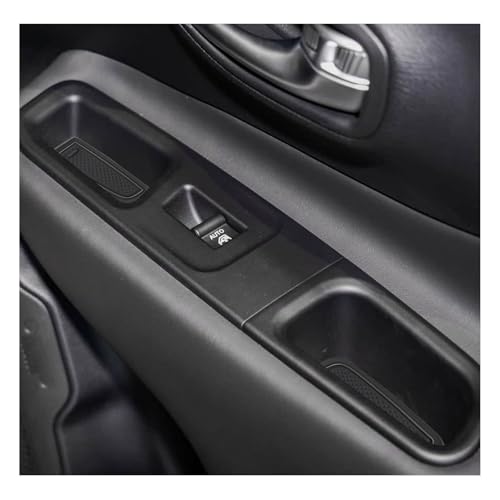 Tapis de sol en caoutchouc YEE PIN console centrale : protégez votre boîte de rangement des rayures - 7