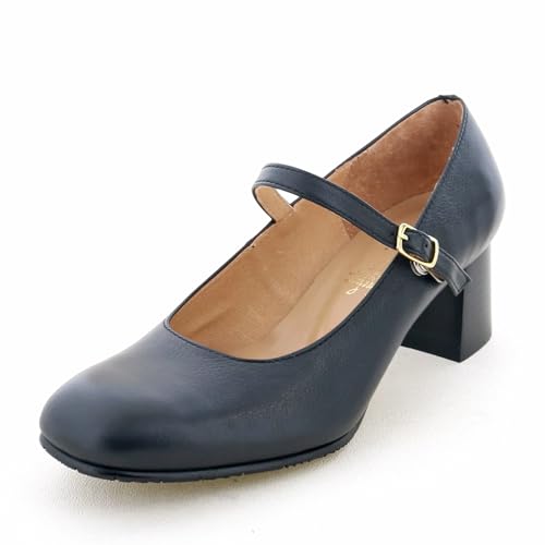 [Ȃ] h XgbvpvXiAS_3710379j/Ȃ/AViKIWT (ubN, {̌C̃TCY@, l, l, 24.0 cm)