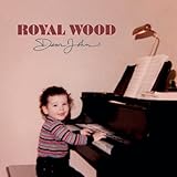 Cordova Bay Entertainment Group Inc.