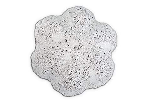 Image of MarinePure PODs - 3 Pack