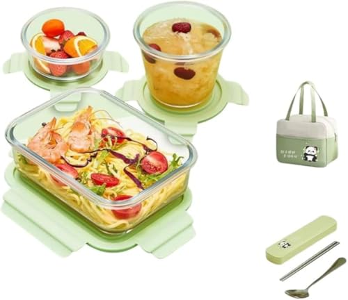 WNRJ ϔMKXٓ Rh~ dqWΉ e ʋ΁Eʊwp Z Hiۑe ƒp`{bNX  VvfUC (3_ZbgA)