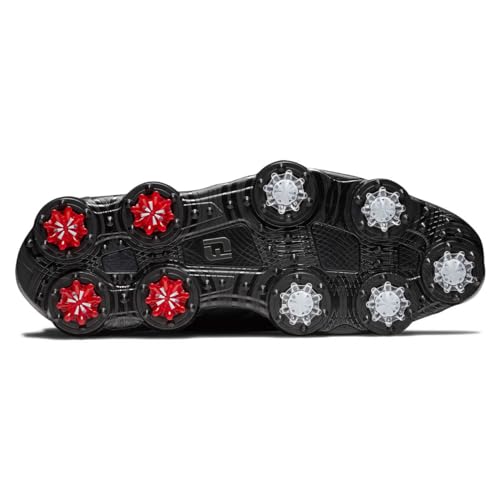 Image of FootJoy Men's Tour Alpha Previous Season Style Golf Shoe