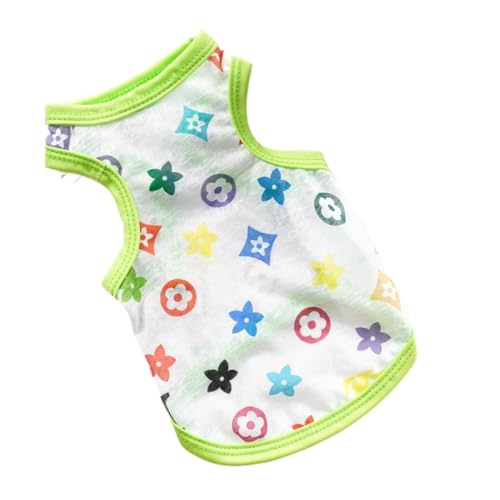 NDGBNIKGybgxXgA^E^At`uhbOAefBxAALpAĂh~xXgALpi (ۂ܊p`,2XL)