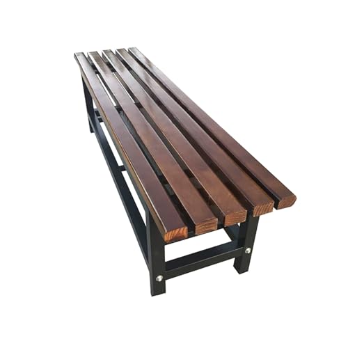 K[fx` [x` h ό OƉx`XgbJ[ x_ oRj[ ݑ ֑  K[f}X^[ ̈فAAWȂǂɑω׏d400kg EHibg 100x37x45cm
