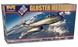 HK Model 1/32 Gloster Meteor F.4