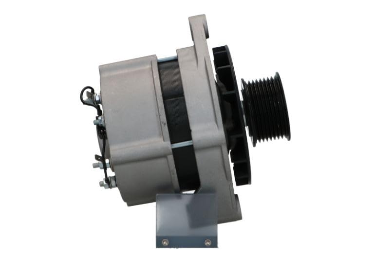 BV PSH Alternador 706.009.050.090 50A 24V