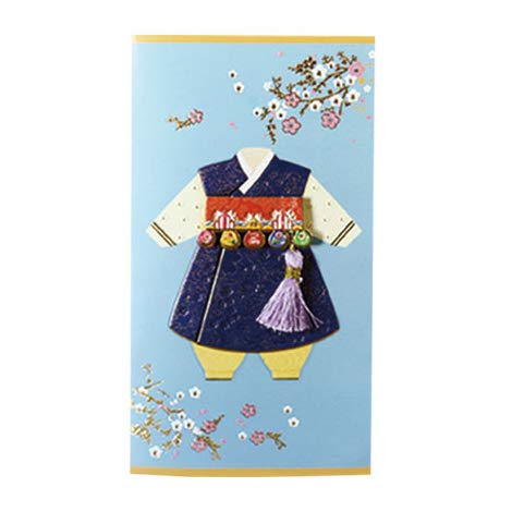 ؍ bZ[WJ[h (ؕ)pW`S2messagecard-ft214-5-syMtgzyyYz