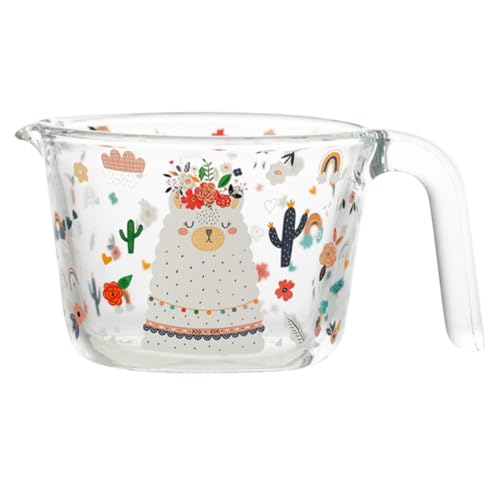 Zynphancer �v�ʃ}�O�J�b�v �ϔM�K���X�� �_�u���E�H�[���\�� 500ml �ڐ���t�� �R�[�q�[ ���� �����ɁA�������t���Ŏg���₷�� �d�q�����W�Ή� �y�ʐ݌v