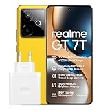 realme