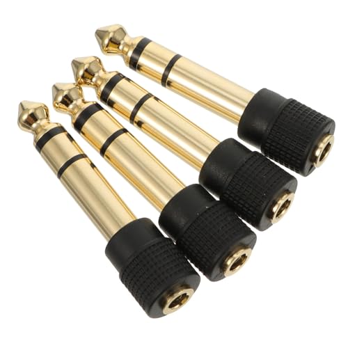 FONDOTIN 4 X IXւ̍ϋvI[fBIϊA_v^[ wbhzAvΉ M vOAhvC݌v ItBX