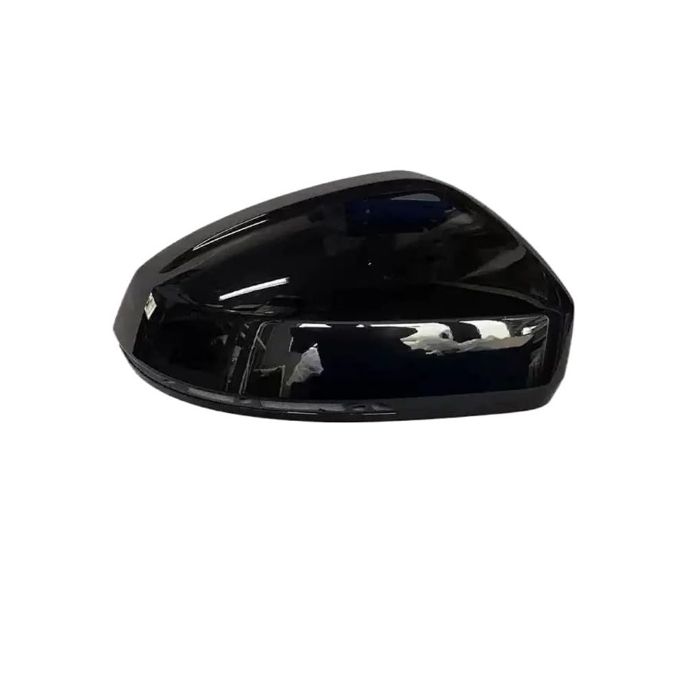 Carcasa de espejo izquierdo para Tharu y VS5 2019-2023 cubierta retrovisor exterior 2