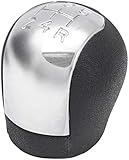 3. Das Material ist langlebig und nicht leicht zu verblassen. Hochwertige Materialien machen die Oberfläche glatt und geben Ihnen das angenehmste Gefühl