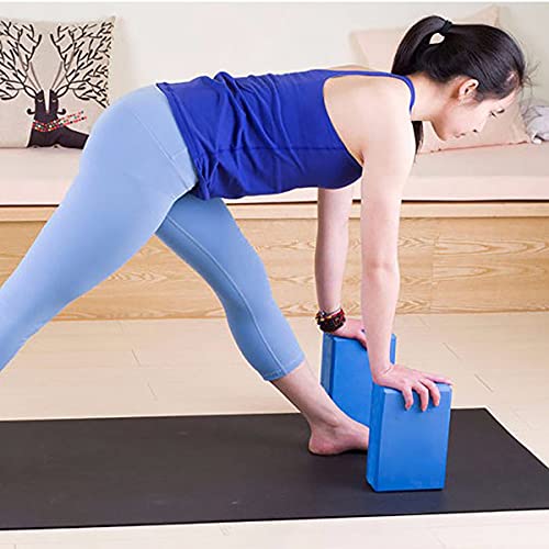 jweemax-Yoga-Block-High-Density-EVA-Foam-Yoga-Block-for-Stretching-Holding-Poses-Bodybuilding-Equipment