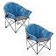 Blue 2pack