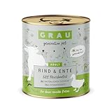 Grau