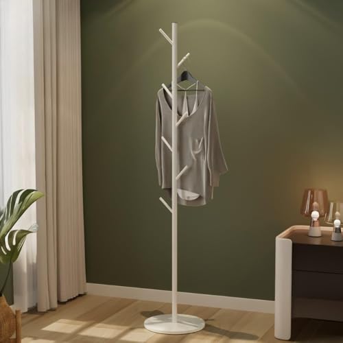 IWEJ kX^C|[nK[ R[g|X^h 傫ȃx[Xœ|ɂ JrȂh݌v tEOȒP ߉\ Xt@bV LpR[gnK[ (}f,zCgt[{RzCgX[g)