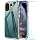 for itel A100C