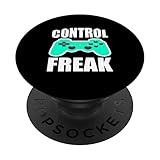 Gamer Freak