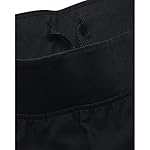 Under-Armour-Mens-Launch-Run-7-inch-Shorts