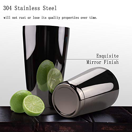 https://m.media-amazon.com/images/I/41SXdPlfvPL._SL500_.jpg