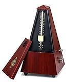 metronom online kostenlos Metallskala: Schieben Sie den Schieber nach oben und unten, um die Geschwindigkeit einzustellen, nach oben ist langsam und nach unten ist schnell.