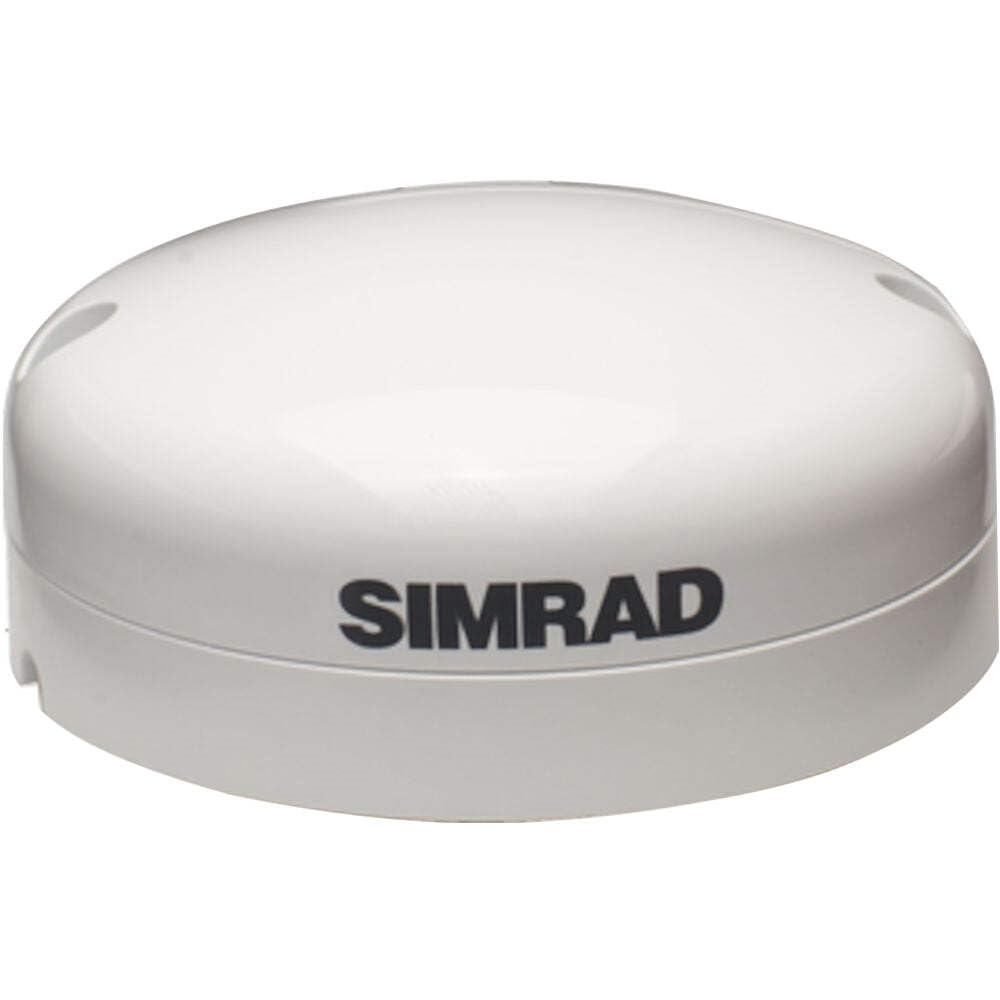 Simrad GS25 GPS Antenna