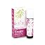 Escape (Ylang Ylang & Litsea)