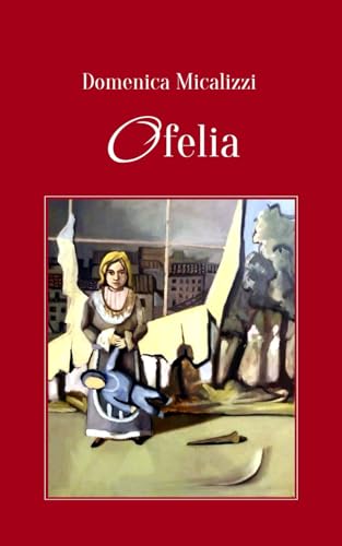  Ofelia