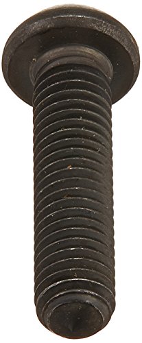 Vis de remplacement Hitachi 972793 Button HD Socket Screw pour outils - 2