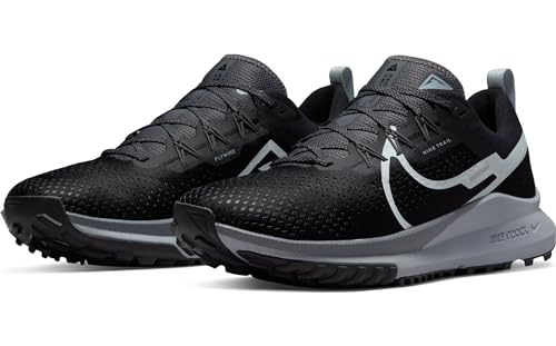 Image of Nike Men's Pegasus Trail 4 Running Shoes