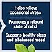 Life Extension GABA, Stress Support, GABA Supplement, Mood Support, Sleep, Relaxation, Gluten-Free, Non-GMO, Vegetarian, 60 Capsules